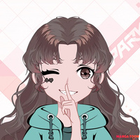 ZenRef