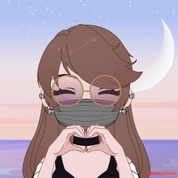 mery