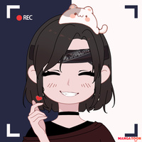 Zaoko_chan🍄