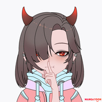 Ruzvi
