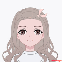 Linaa