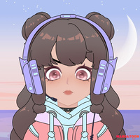 Jonna Anime
