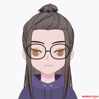 Kuceng Sari