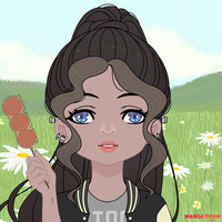 fudoshi - - yaoi🤫