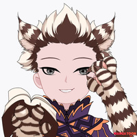 katsuki