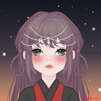 Meyasosali~