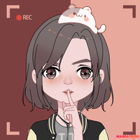 Newetel