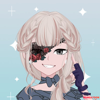 z~