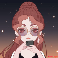 Dinu