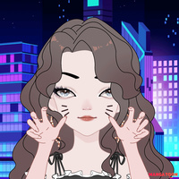 Ruxi Jian Roy
