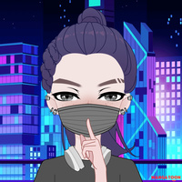 Ning(yaoi)