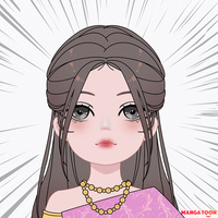 madmai