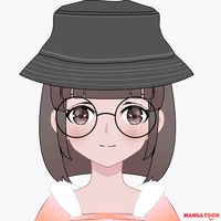 tsuki gf