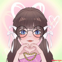 ปอ เปี๊ยะ