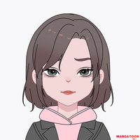 YNAD