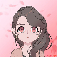 Noera Yati