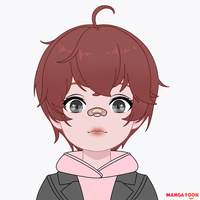Anonim