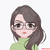 natu