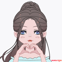 หมู'แดง♡