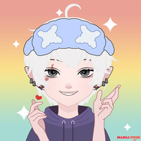 ☞︎︎︎a̸d̸i̸c̸t̸a̸ a̸l̸ y̸a̸o̸i̸