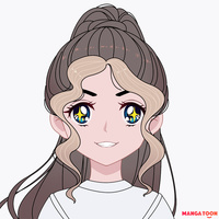 lukus
