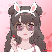 cutie 🥰🥰