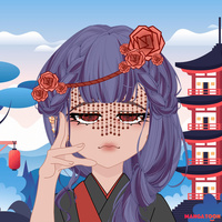 kaori