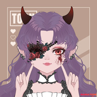 ☆agony_dias☆