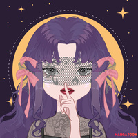 ✨✨✨~*I'M ANTAGONIS*~✨✨✨