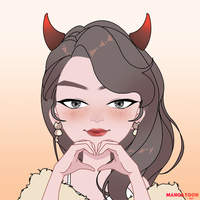😍ꜱᴜꜱʜ😍