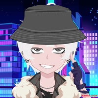 AYATO1XD