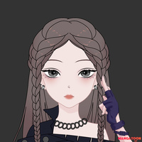 Im-Sura