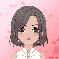 alora