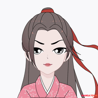 Yamaguchi Kai Eldora