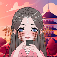 Gadis Gaul
