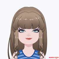 Monica Maria Santos