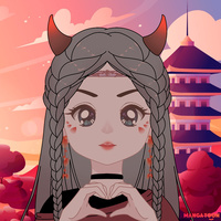 Vitória♡