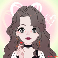 Beatriz