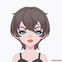 Elexandra