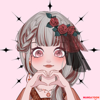 チュラヌン スチャナン・チュラヌン