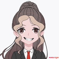 Lia
