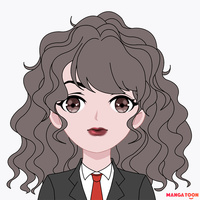 Feezaha Feeza