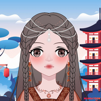 Moonshine ✨