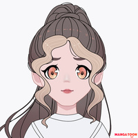 fénix
