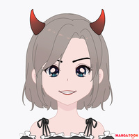 anya