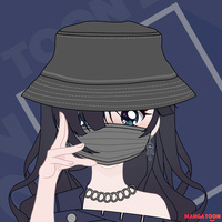 raaaaa