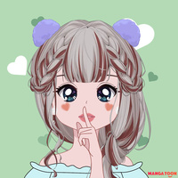 พิมมมมม