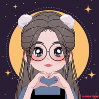 kiyoko