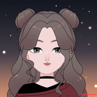 Putri
