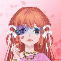 🍫☠️PO©I©AĶͥ⃝αмᎮяєτ ᭄࿐ᶠ²𝖈🌠